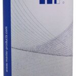 2K PU-KLEBER ME PLASTILIIM 50ML (+2 SEGUOTSA) 0.5MIN KUIV MIPA