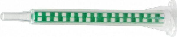 PLASTILIIMI SEGUOTSIK 10TK MIPA