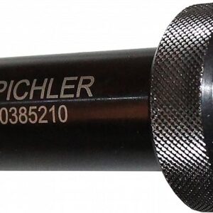 KRAEGA PIKK MUTTER M16X2 KOMPLEKTIST 28400 JA 28401 M9R PICHLER