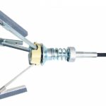 SILINDRI HOONIJA 51-178MM TRIUMF