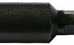 M12 FREESI HOIDIK PICHLER