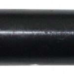 M8 KOMPLEKTI TÕMMITSA JUHTHÜLSS. 60416533 PICHLER