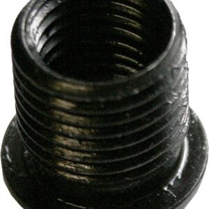 KEERMETAASTAMISE HÜLSS M8X1-M10X1 PIKKUS 11MM PICHLER