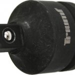 LÖÖK VÄHENDUSABINÕU 1/2"-> 3/8" TRIUMF