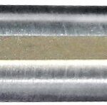 PUURIMISE TSENTR. HÜLSS M10 2.6MM PICHLER