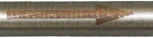 PUURIMISE TSENTR. HÜLSS M8 2.7MM PICHLER 6041641