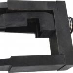 PIHUSTIEEMALDUSRAKIS CHRYSLER CRD PICHLER