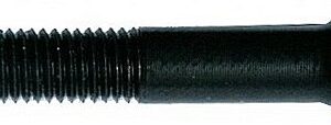 M10 KOMPLEKTIST TÕMMITSA VARU KEERMESOTS M8 506041746 PICHLER