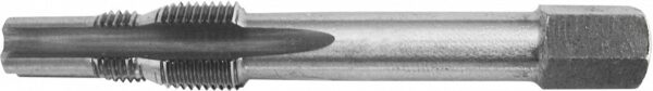 ÕLIKORGI KEERME REM. TAASATAJA M14X1.5 X M16X1.5 TRIUMF