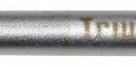 1/4" PIKENDUSVARS 150MM TRIUMF
