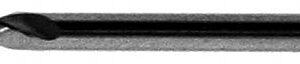 KÕVASULAMPUUR "HSS CARBIDE" 3.5MM TRIUMF