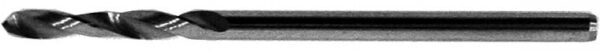 KÕVASULAMPUUR "HSS CARBIDE" 3.5MM TRIUMF