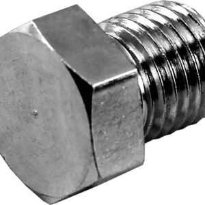 REM. ÕLIKORK M13X1.5 KOMPLEKTILE 26530T TRIUMF