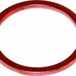 REM. VASKSEIB M13X1.5 KOMPLEKTILE 26530T TRIUMF