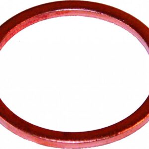 REM. VASKSEIB M15X1.5 KOMPLEKTILE 26530T TRIUMF