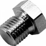 REM. ÕLIKORK M17X1.5 KOMPLEKTILE 26530T TRIUMF