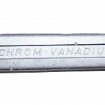LEHT-LEHTVÕTI 12X13MM TRIUMF