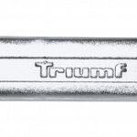 LEHT-LEHTVÕTI 14X15MM TRIUMF