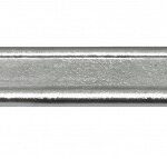 SILMUS-LEHTVÕTI 15MM PROFI TRIUMF