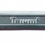 SILMUS-LEHTVÕTI 18MM PROFI TRIUMF