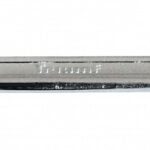 SILMUS-SILMUSVÕTI 18X19MM TRIUMF