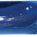 AUGURAUD 3MM HOBBY TRIUMF