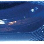 AUGURAUD 11MM HOBBY TRIUMF