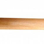 VASKPEAGA NELIKANT MASSIIV-VASAR PUITVARREGA (LÄBIV) 3000G. 50X50MM TRIUMF