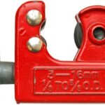 TORULÕIKUR 3-15MM TRIUMF