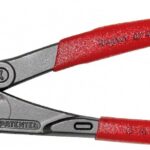 KULLINOKAD-MUTRITANGID 10-32MM KNIPEX