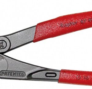 KULLINOKAD-MUTRITANGID 10-32MM KNIPEX