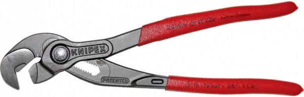 KULLINOKAD-MUTRITANGID 10-32MM KNIPEX