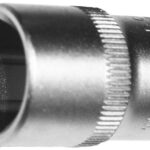 3/8" PADRUN LÜHIKE 6MM TRIUMF