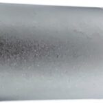 1/4" PIKK PADRUN 10MM TRIUMF