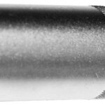 3/8" PIKK PADRUN 7MM TRIUMF