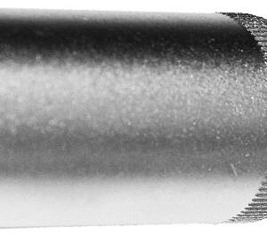 3/8" PIKK PADRUN 17MM TRIUMF