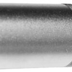 1/2" PIKK PADRUN 20MM TRIUMF
