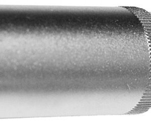 1/2" PIKK PADRUN 20MM TRIUMF