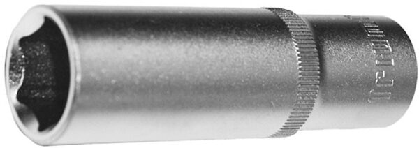 1/2" PIKK PADRUN 24MM TRIUMF