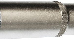3/8" PIKK PADRUN 7MM. 12-KANT TRIUMF