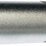 3/8" PIKK PADRUN 17MM. 12-KANT TRIUMF