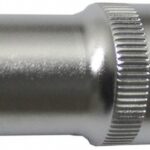 1/2" PIKK PADRUN 11MM. 12-KANT TRIUMF
