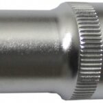 1/2" PIKK PADRUN 16MM. 12-KANT TRIUMF