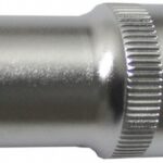 1/2" PIKK PADRUN 21MM. 12-KANT TRIUMF