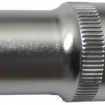 1/2" PIKK PADRUN 32MM. 12-KANT TRIUMF