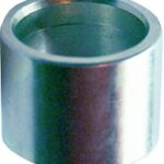 SISENE KITSAM HÜLSS KOMPLEKTIST 4337T TRIUMF