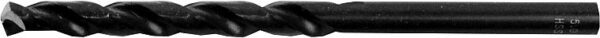 METALLIPUUR 8.5MM HSS M2 PLUS 135° TOPELTTERITUS TRIUMF