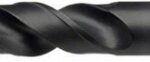 METALLIPUUR 13.0MM HSS M2 PLUS 135° TOPELTTERITUS TRIUMF