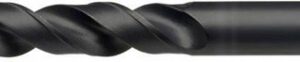 METALLIPUUR 13.0MM HSS M2 PLUS 135° TOPELTTERITUS TRIUMF