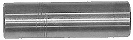 PRESSVARRAS 100MM Ø 29 MM. 03-00006-010 WALLMEK